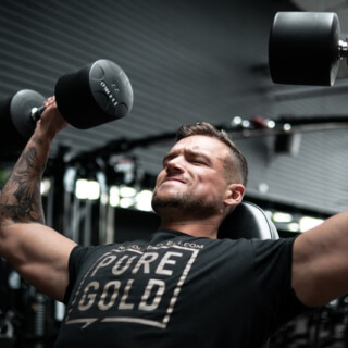 fitness-blog-instagram-feed-1