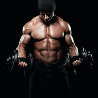 fitness-blog-instagram-feed-4