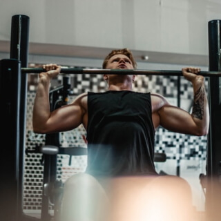 fitness-blog-instagram-feed-5