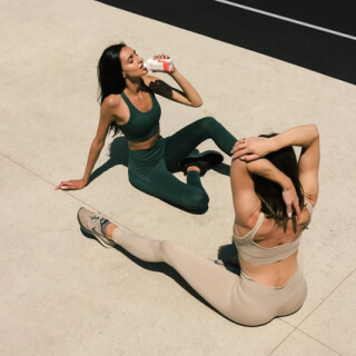 fitness-blog-instagram-feed-6
